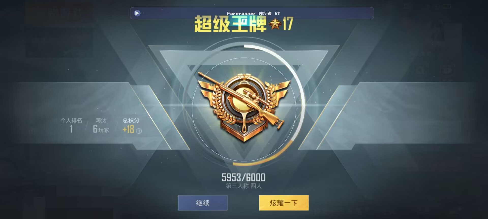 和平精英鸡腿辅助自瞄 - ��ƽ��Ӣ���������Ⱥ辅助预览图